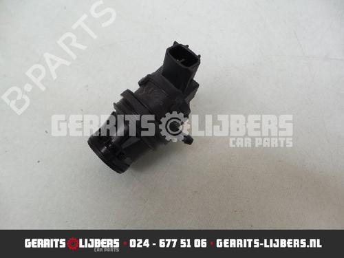 Used Washer pump Washer pump 13156471 13156471