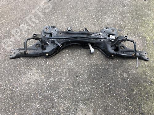 Used Subframe Subframe 17380794 17380794