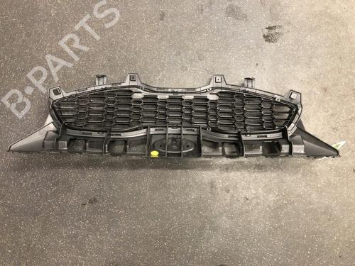 Grille KIA CEE'D Sportswagon (JD) 1.6 GDI | BP12484785C40
