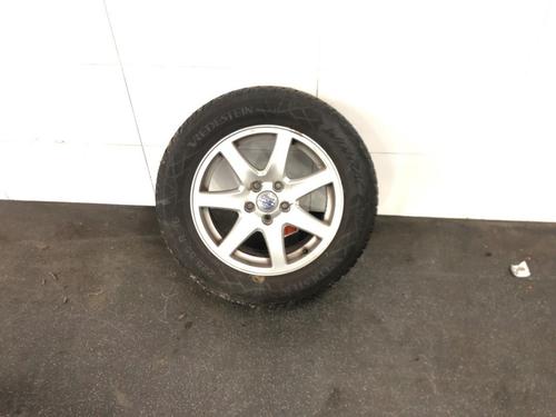 rim-volvo-v60-i-155-2010-2011-2012-2013-2014-2015-2016-2017-2018-23504355 main image