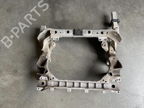 Subframe MERCEDES-BENZ GLC (X253) 250 d 4-matic (253.909) | BP16739522M9 