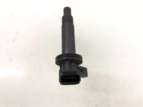 Used Ignition coil PEUGEOT 107 (PM_, PN_) 1.0 (68 hp) 15628894