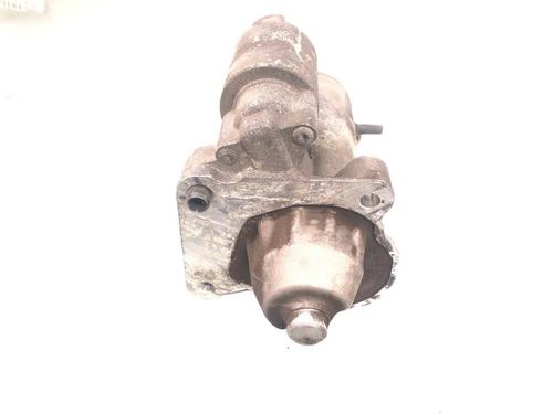 Starter VOLVO V50 (545) 1.6 D | BP17652847M8 