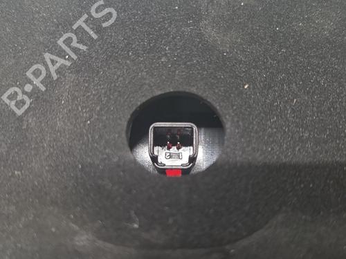 Third brake light FORD TRANSIT CONNECT V408 Box Body/MPV 1.5 EcoBlue | BP36386477L11 - Image 4