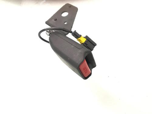 Used Seat buckle CITROËN C4 II (NC_) 2.0 HDi / BlueHDi 150 (150 hp) 13159642