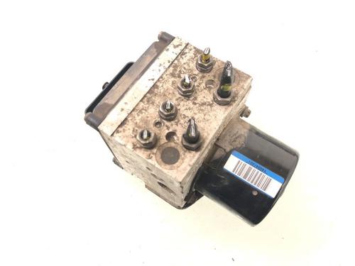 ABS Bremseaggregat VW PASSAT B6 (3C2) 1.6 FSI (115 hp) 16161161