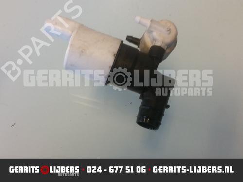 Washer pump PEUGEOT 207 (WA_, WC_) 1.6 16V VTi | BP13157501E24 