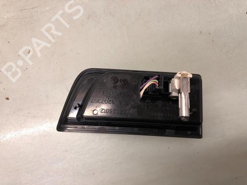 Electronic module BMW 1 (F20) 116 i | BP28717560M83 - Image 2