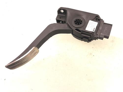 Pedal FORD FIESTA VI (CB1, CCN) 1.0 Sport | BP15633387I4 