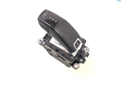 Used Gear lever PEUGEOT 5008 II (MC_, MJ_, MR_, M4_) 1.6 THP 165 (M45GZW, M45GYW, M45GYV) (165 hp) 15633230