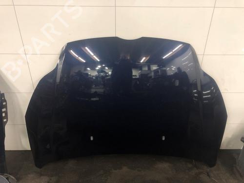 Full front FORD FOCUS III 1.6 TDCi ECOnetic | BP23900994S1 - Image 9
