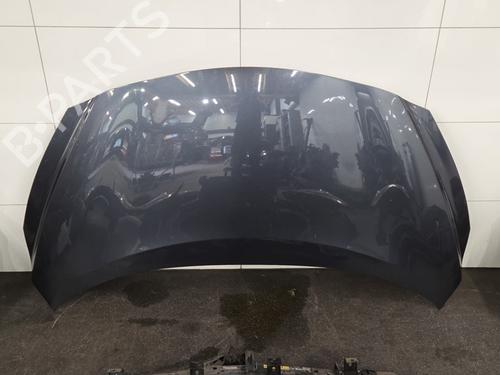 Full front NISSAN MICRA V (K14) 0.9 IG-T | BP38068273S1 - Image 6
