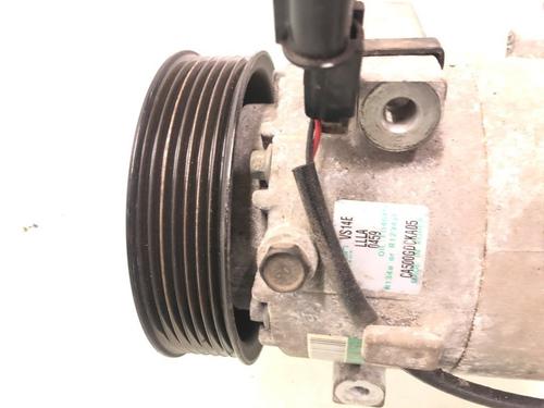 AC compressor HYUNDAI i30 Estate (GD) 1.4 | BP29699958M34 