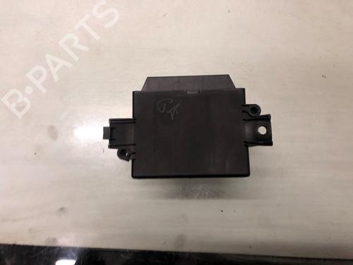 Used Electronic module Electronic module 25704558 25704558