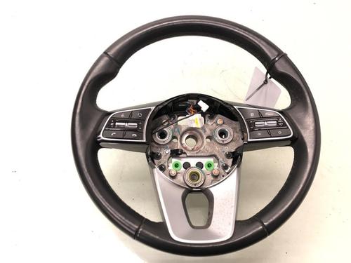 Used Steering wheel KIA CEED Sportswagon (CD) 1.0 T-GDI (120 hp) 29388025