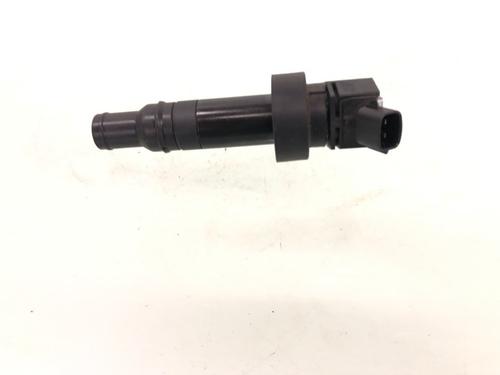 Used Ignition coil KIA CEE'D Sportswagon (JD) 1.6 GDI (135 hp) 12489431