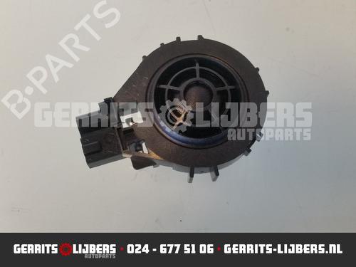 Used Speaker AUDI A2 (8Z0) 1.2 TDI (61 hp) 12249546