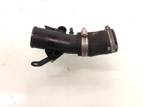 Used Intercooler pipe Intercooler pipe 15629740 15629740