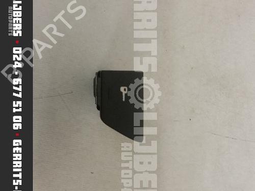 Used Switch PEUGEOT 307 SW (3H) 2.0 16V (136 hp) 12248229