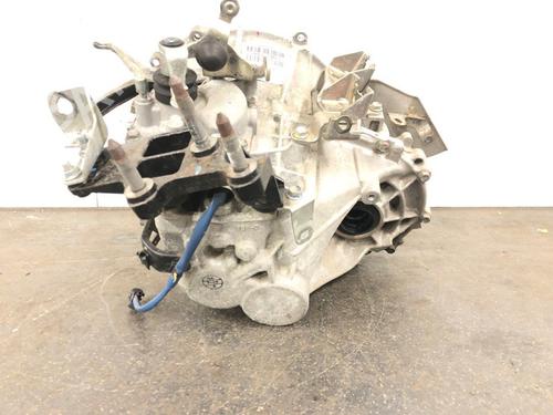 Gearbox MITSUBISHI MIRAGE / SPACE STAR VI Hatchback (A0_A) 1.0 (A05A) | BP31288991M3