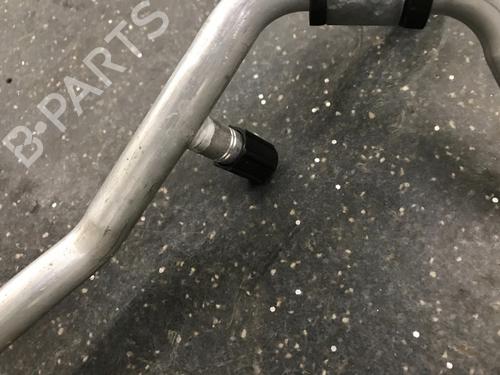 AC pipe NISSAN JUKE (F15) 1.6 | BP13162417M126 