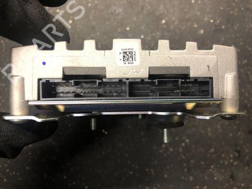 Electronic module HYUNDAI IONIQ (AE) 1.6 GDI Hybrid | BP15878354M83 
