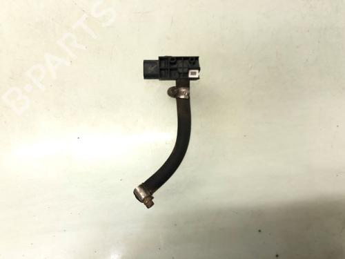 Elektronensonde für OPEL MOVANO B Van (X62) 2.3 CDTI FWD (FV) (146 hp) 22606600