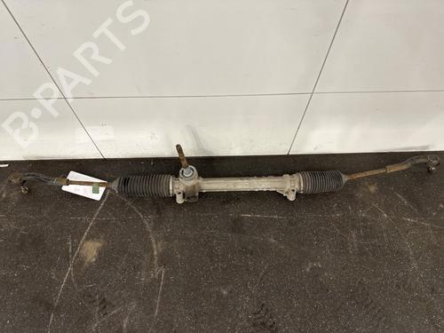 Used Steering rack Steering rack FIAT 500 (312_) 1.2 (312AXA1A) (69 hp) 36094389 36094389