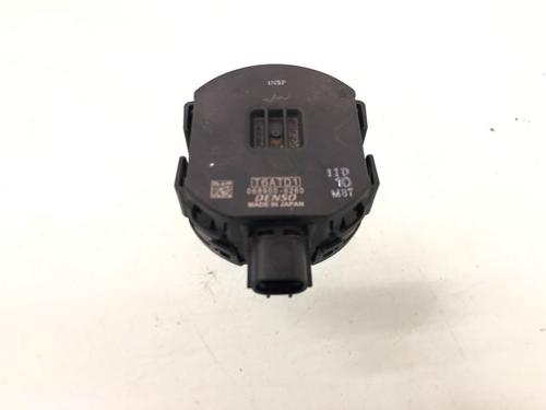 Used Electronic module Electronic module 15629842 15629842