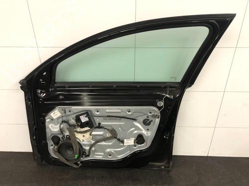 Right front door VOLVO V50 (545) 1.8 | BP12485499C3 