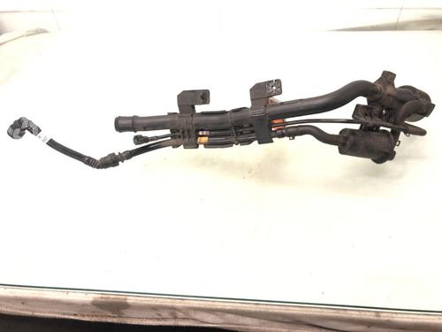 Used Pipe Pipe KIA CEED Sportswagon (CD) 1.6 GDI Hybrid (141 hp) 22606900 22606900