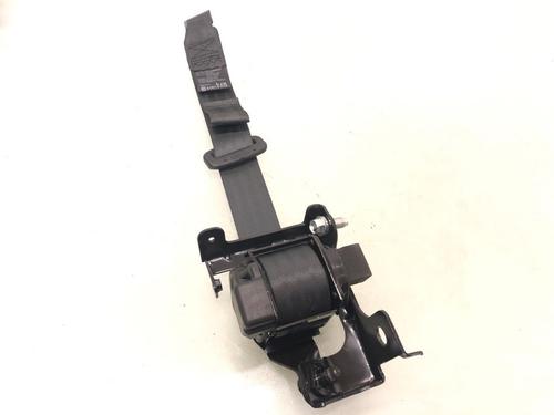 Rear left seatbelt HYUNDAI i30 Estate (GD) 1.4 | BP29699954I29 