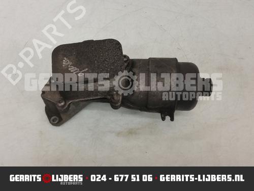 Used Support Support VOLVO V40 Estate (645) 1.8 (115 hp) 13156666 13156666