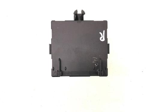 Used Electronic module MERCEDES-BENZ C-CLASS Coupe (C205) C 300 (205.348) (245 hp) 12482446