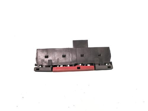 Warning switch FIAT PANDA (169_) 1.2 (169.AXB11, 169.AXB1A) | BP13159928I22 