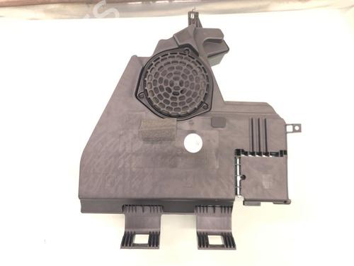 Elektronisk modul CITROËN DS3 (SA_) 1.2 VTi 82 (82 hp) 15629422