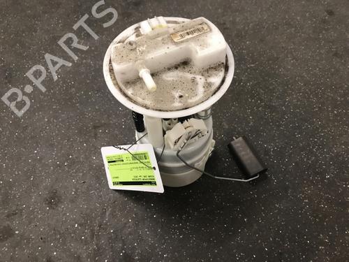 Used Fuel pump NISSAN JUKE (F15) 1.6 (117 hp) 12481600