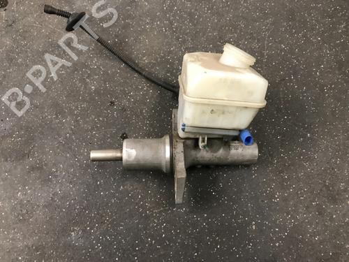 Used Brake master cylinder Brake master cylinder 12485752 12485752