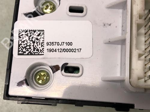 Switch KIA CEED Sportswagon (CD) 1.0 T-GDI | BP28717936I30 