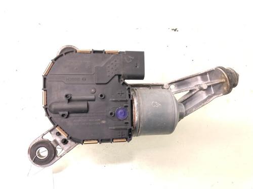 Used Front wiper motor Front wiper motor 31289073 31289073