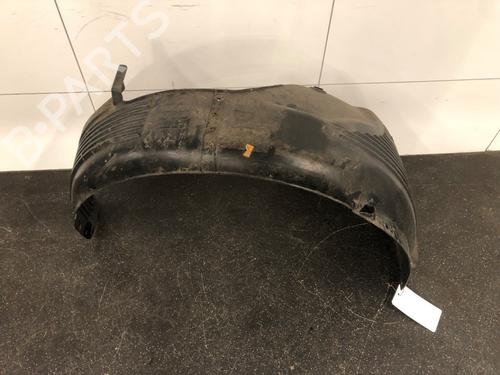Used Wheel arch HYUNDAI i20 II (GB, IB) 1.0 T-GDI (101 hp) 29699788