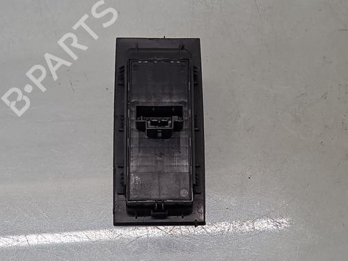 Switch SKODA OCTAVIA III Combi (5E5, 5E6) 1.2 TSI | BP38068244I30 - Image 2