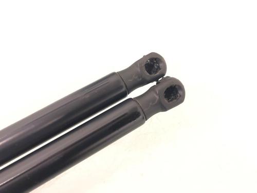 Tailgate lift support FORD FIESTA VI (CB1, CCN) 1.25 | BP16161204C138 