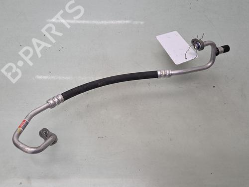 Used AC pipe AC pipe HYUNDAI KONA (OS, OSE, OSI) 1.6 GDi Hybrid (141 hp) 36776373 36776373