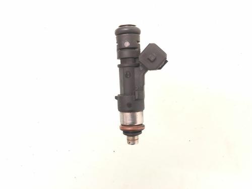 Injector FORD FIESTA VI (CB1, CCN) 1.25 | BP15628668M100 