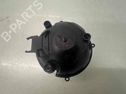 Modulo electronico PEUGEOT 208 I (CA_, CC_) 1.6 BlueHDi 100 (100 hp) 31719950