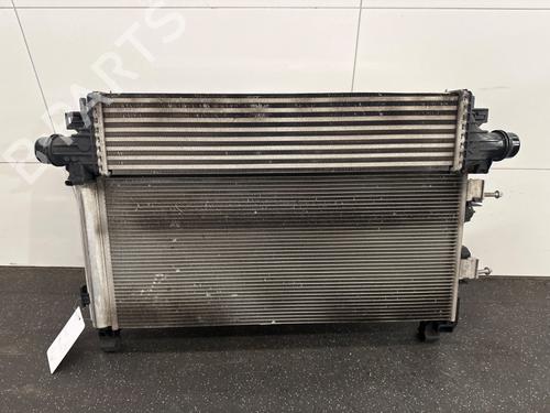 Radiatorsett Radiatorsett 33630692 33630692