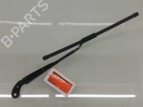 Front windshield wiper arm MINI MINI (R50, R53) One | BP13157910C143 