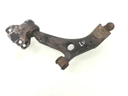 Used Left front suspension arm FORD FOCUS III Turnier 1.5 TDCi (120 hp) 12475457