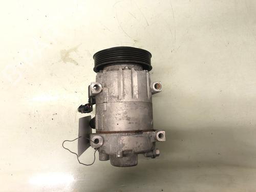 AC compressor HYUNDAI i20 II (GB, IB) 1.0 T-GDI | BP29699678M34